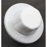 Sealey Spinner for blade SWF16WR.V4-04
