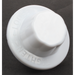 Sealey Spinner for blade
