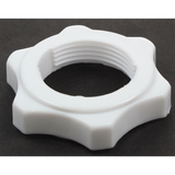Sealey Nut for rear grill SWF16WR.V4-06