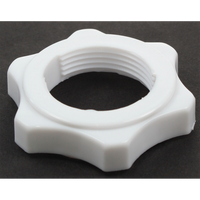 Sealey Nut for rear grill SWF16WR.V4-06