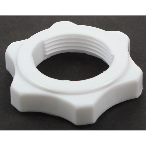 Sealey Nut for rear grill