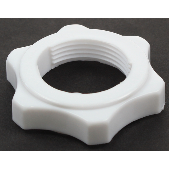 Sealey Nut for rear grill