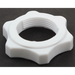 Sealey Nut for rear grill