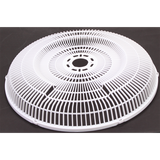Sealey Rear grill 16" SWF16WR.V4-07