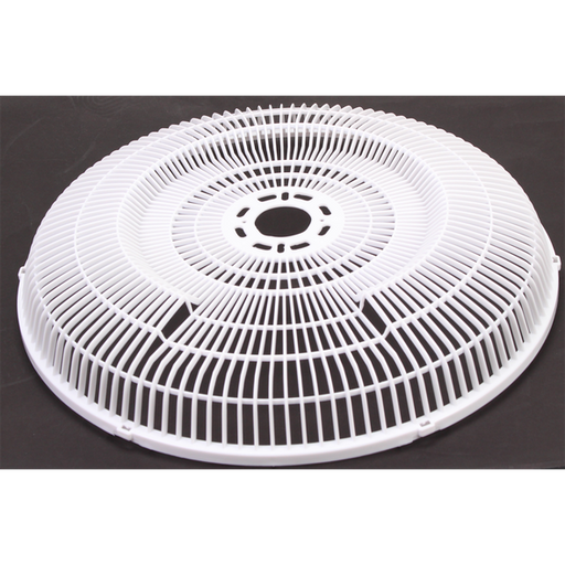 Sealey Rear grill 16"