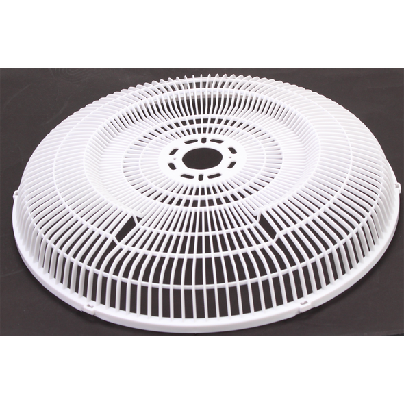 Sealey Rear grill 16"