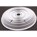 Sealey Rear grill 16"