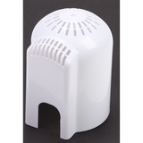 Sealey Rear motor cover SWF16WR.V4-12