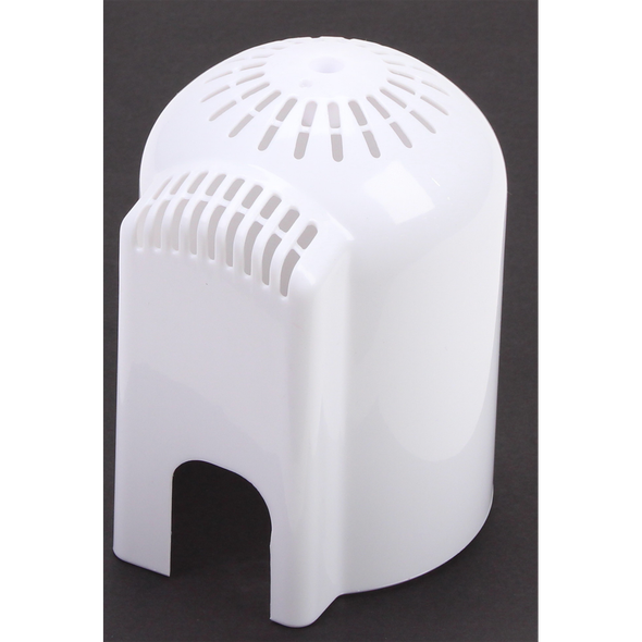 Sealey Rear motor cover