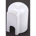 Sealey Rear motor cover