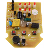 Sealey Ic panel SWF16WR.V4-19