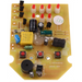 Sealey Ic panel