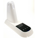 Sealey Front switch box