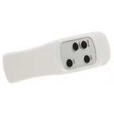 Sealey Remote controller SWF16WR.V4-25