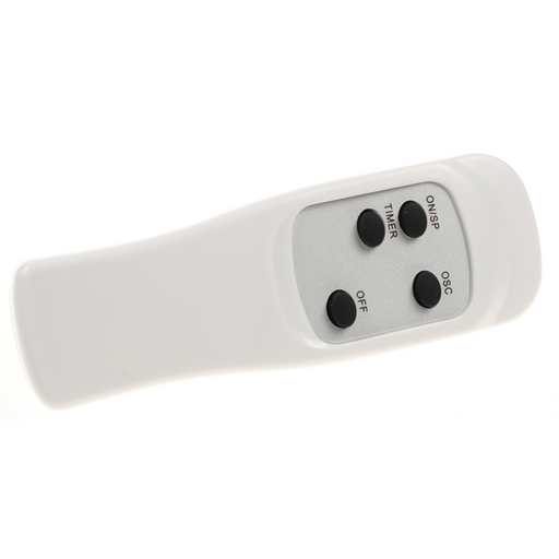 Sealey Remote controller