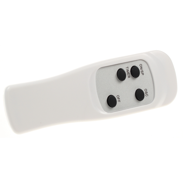Sealey Remote controller