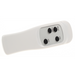 Sealey Remote controller