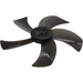 Sealey Fan Blade