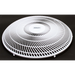 Sealey Front grill 18"