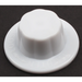 Sealey Spinner for blade
