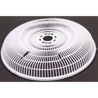 Sealey Rear grill 18"