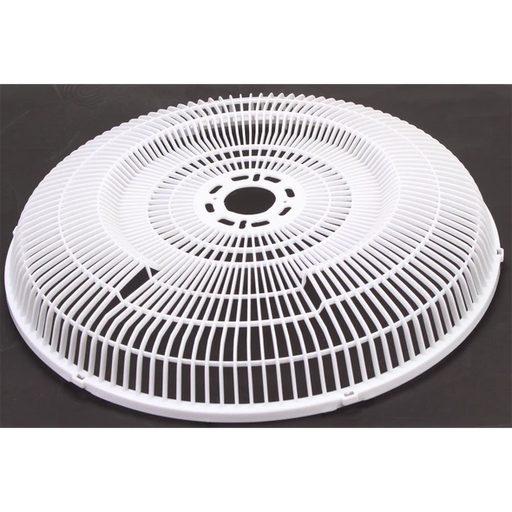 Sealey Rear grill 18"