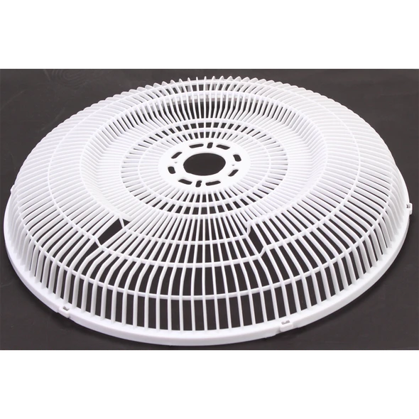 Sealey Rear grill 18"