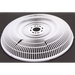Sealey Rear grill 18"
