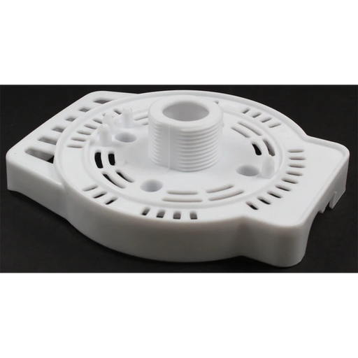 Sealey Front motor cover