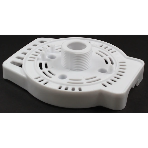 Sealey Front motor cover