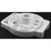Sealey Front motor cover