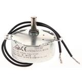 Sealey Synchronous motor SWF18WR.12