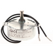 Sealey Synchronous motor