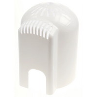 Sealey Rear motor cover