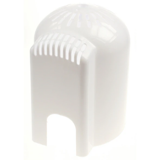 Sealey Rear motor cover