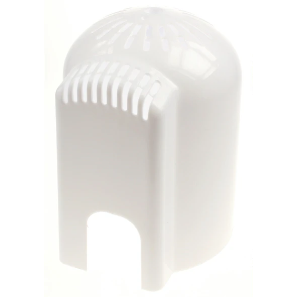 Sealey Rear motor cover
