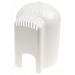Sealey Rear motor cover