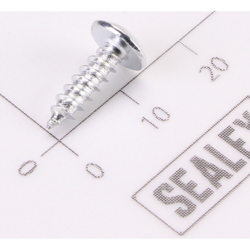 Sealey Screw