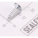 Sealey Screw