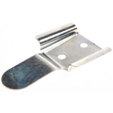 Sealey Wall bracket hook SWF18WR.17