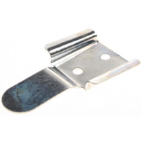 Sealey Wall bracket hook SWF18WR.17
