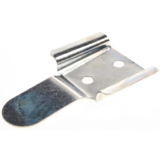 Sealey Wall bracket hook