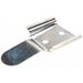 Sealey Wall bracket hook