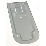 Sealey Base cover SWF18WR.18