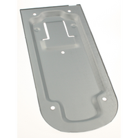 Sealey Base cover SWF18WR.18
