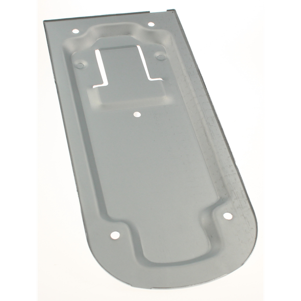 Sealey Base cover