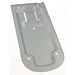 Sealey Base cover