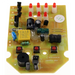 Sealey Ic panel