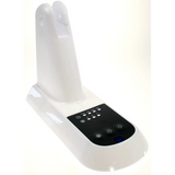 Sealey Front switch box SWF18WR.20