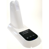 Sealey Front switch box SWF18WR.20